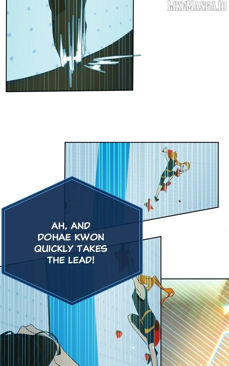 Deadpoint - Chapter 36 page 50