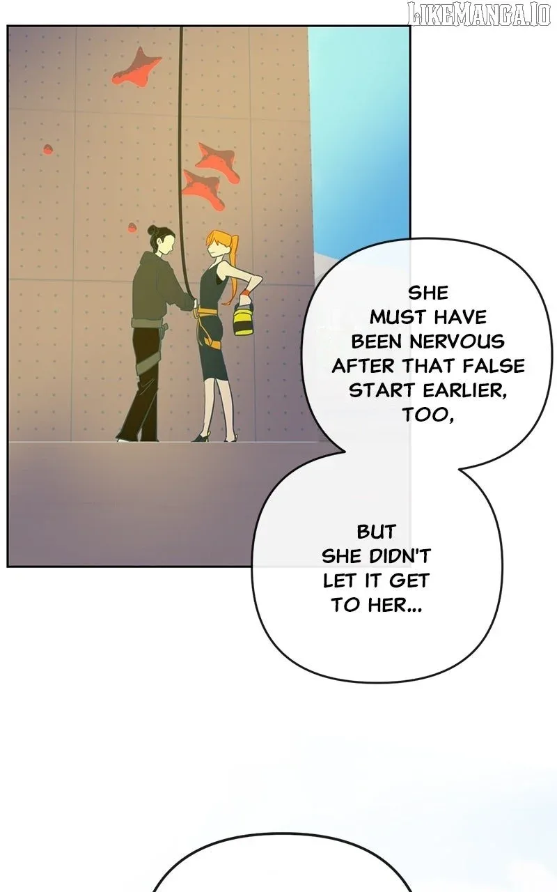 Deadpoint - Chapter 36 page 54