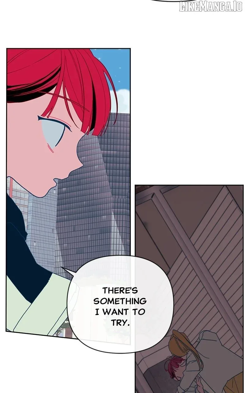 Deadpoint - Chapter 36 page 58