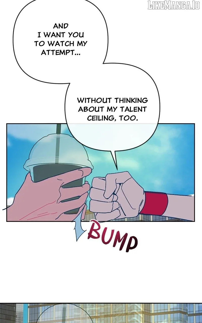 Deadpoint - Chapter 36 page 61