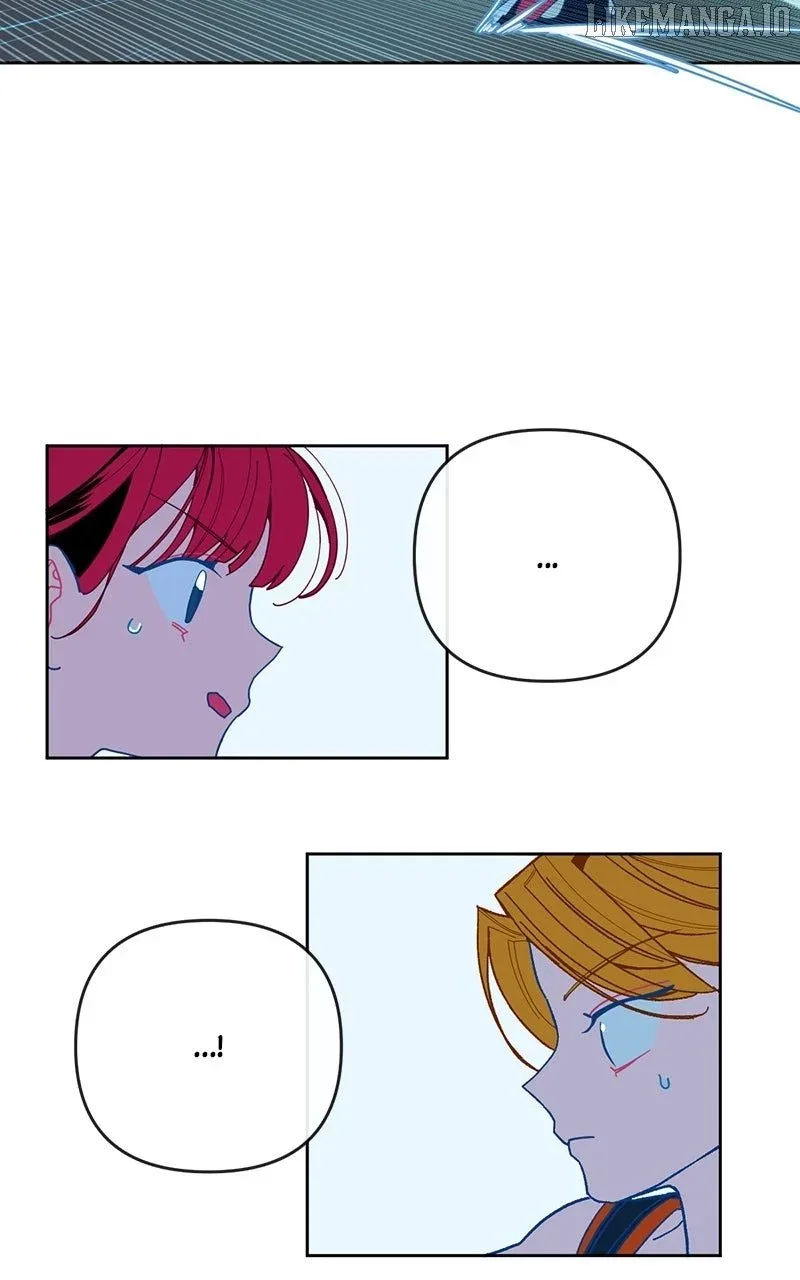 Deadpoint - Chapter 37 page 21