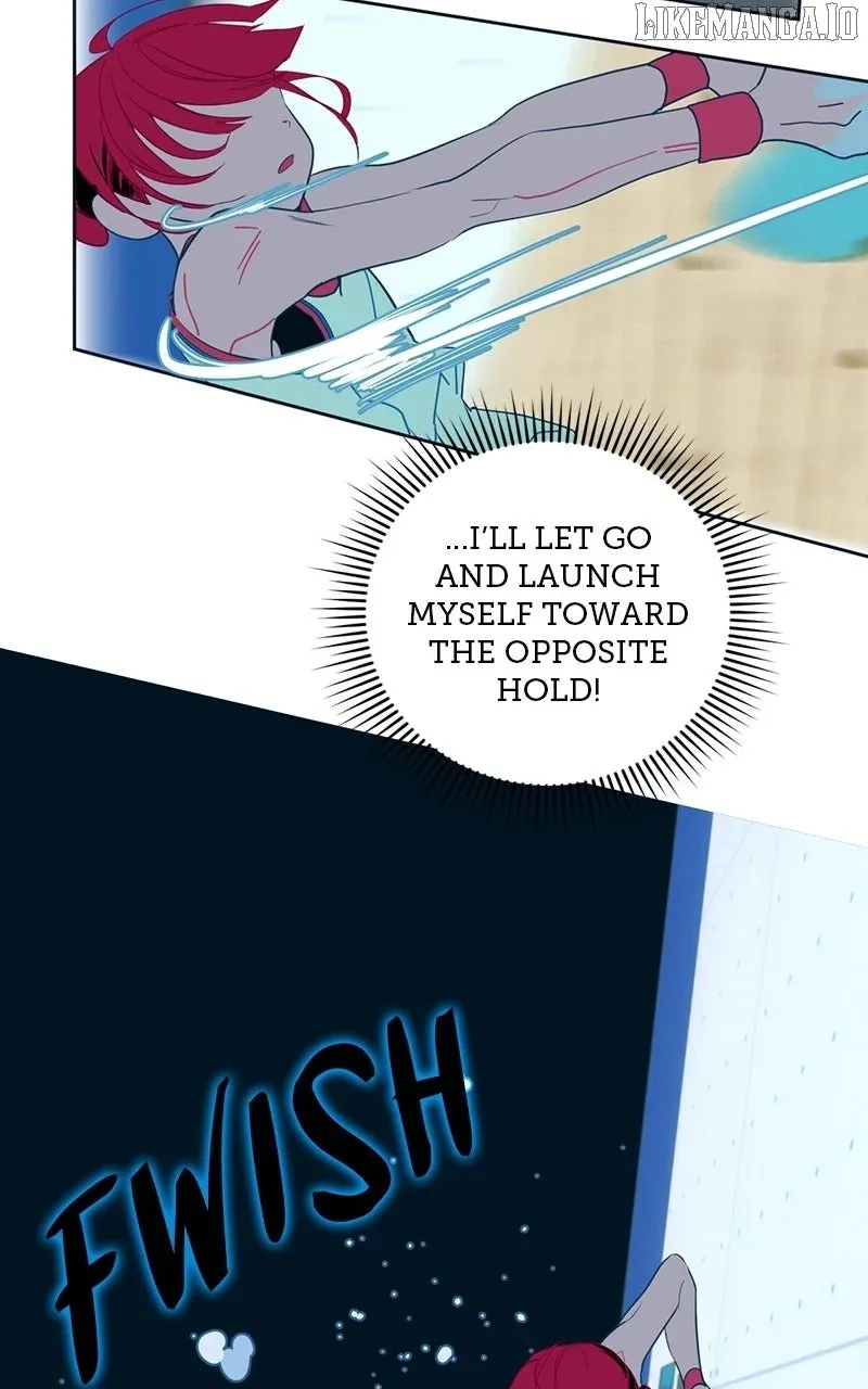 Deadpoint - Chapter 37 page 35