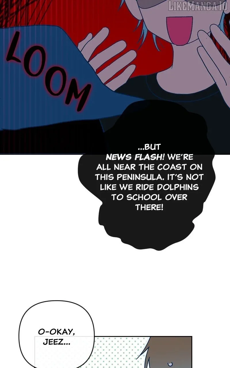 Deadpoint - Chapter 37 page 57