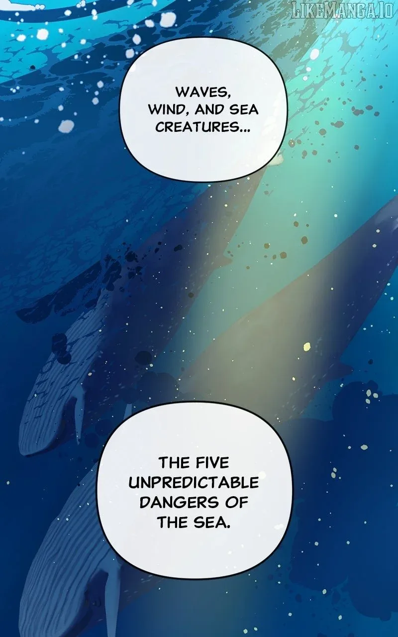 Deadpoint - Chapter 38 page 30
