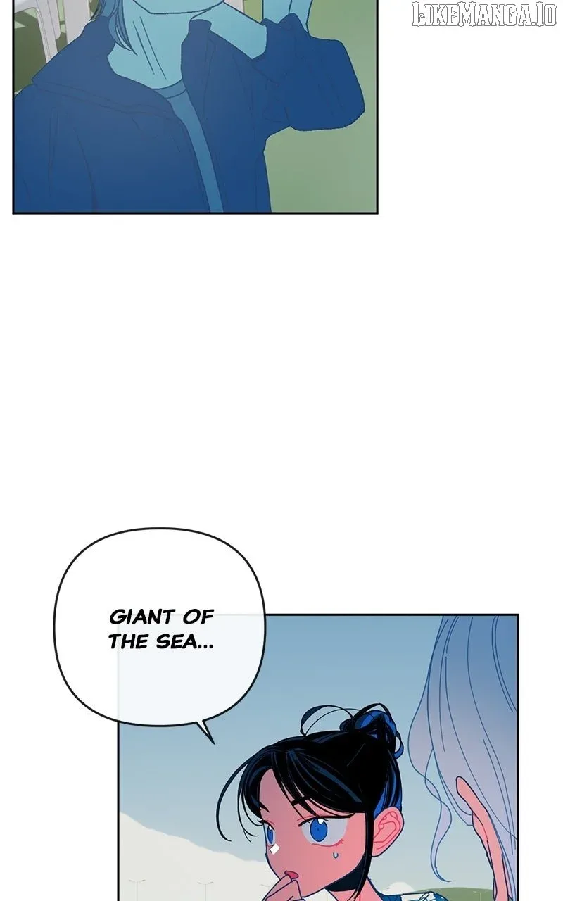 Deadpoint - Chapter 38 page 28
