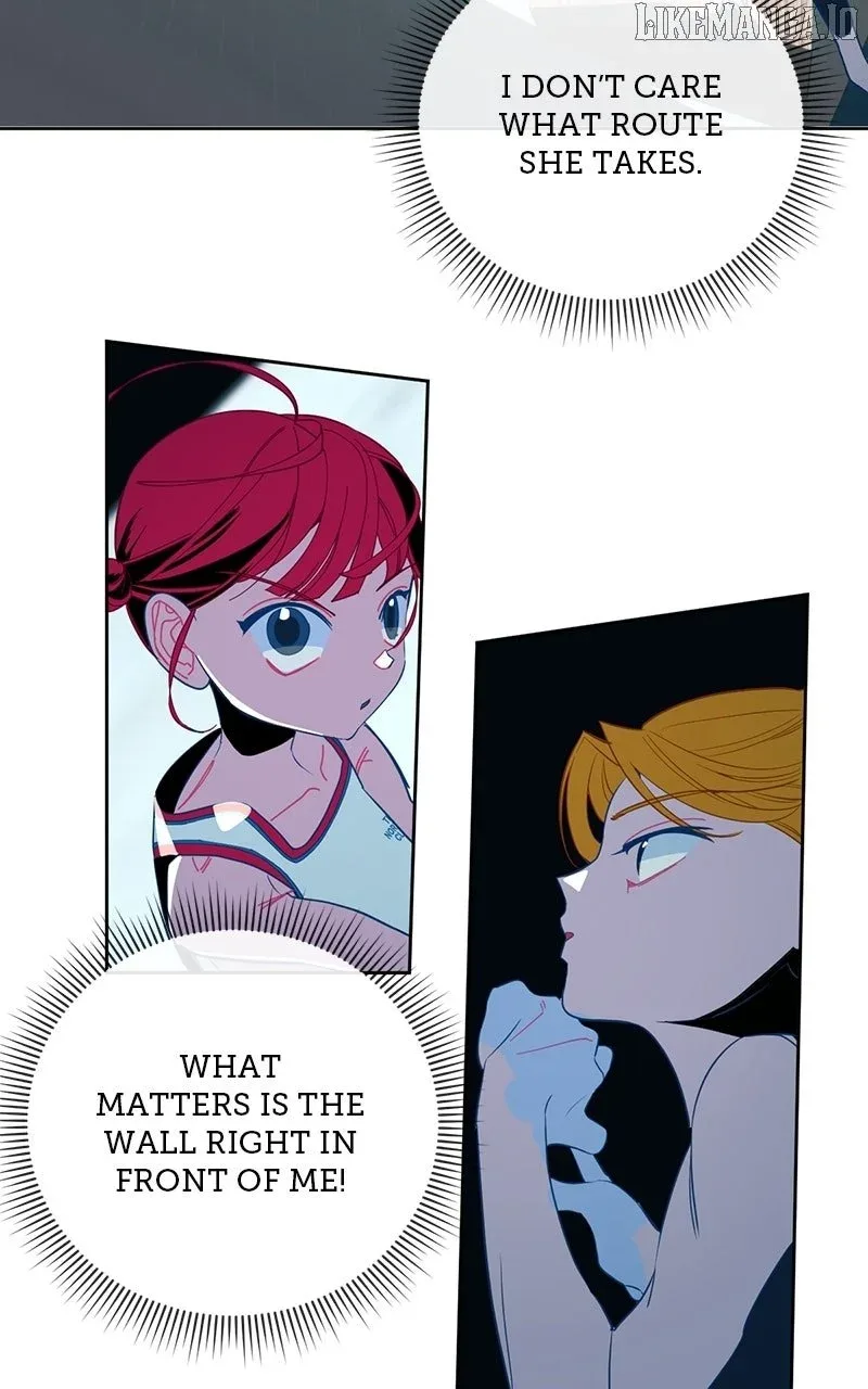 Deadpoint - Chapter 38 page 48