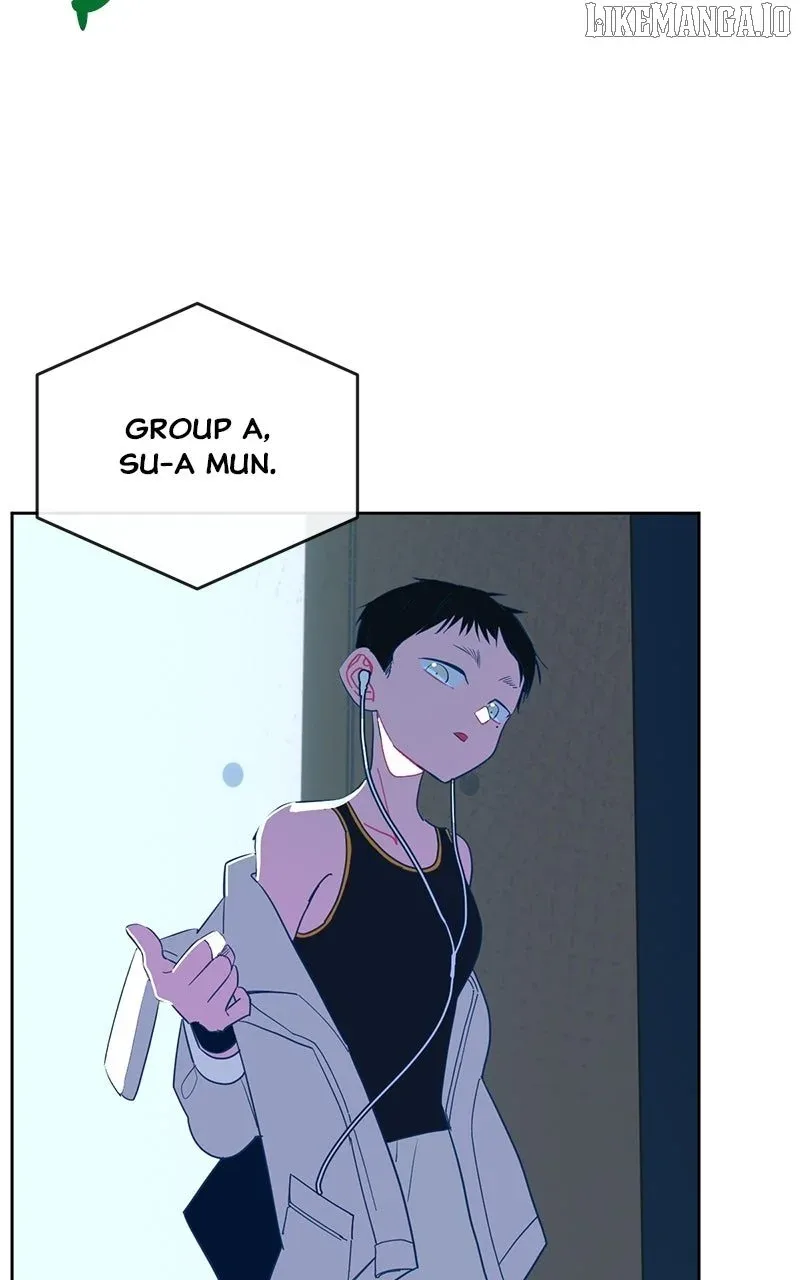 Deadpoint - Chapter 38 page 64