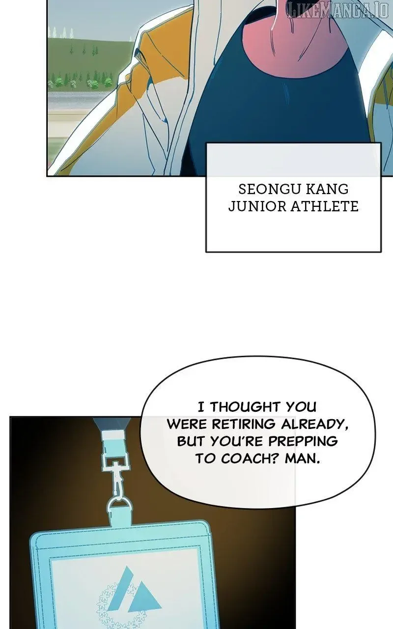 Deadpoint - Chapter 39 page 17