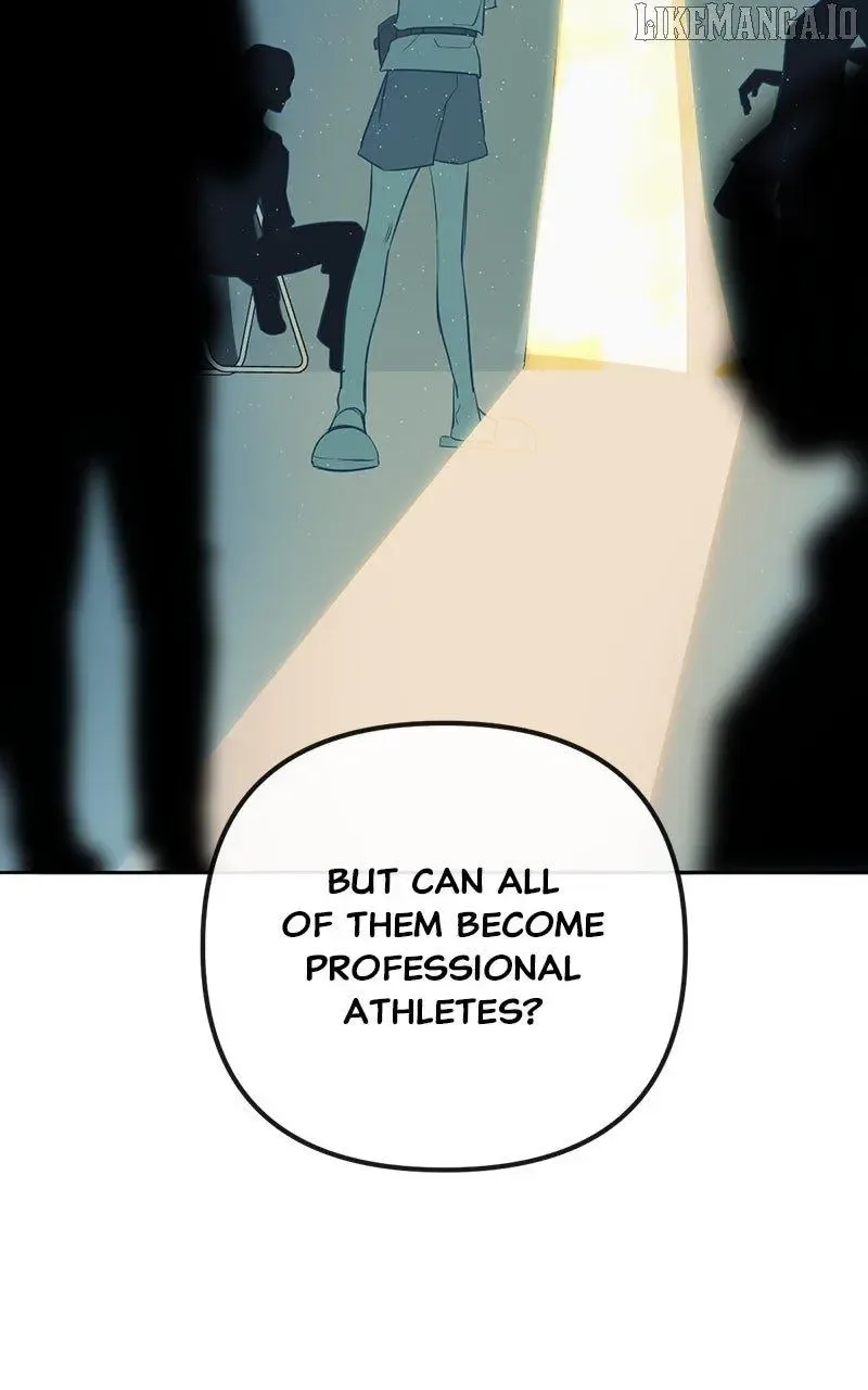 Deadpoint - Chapter 39 page 14