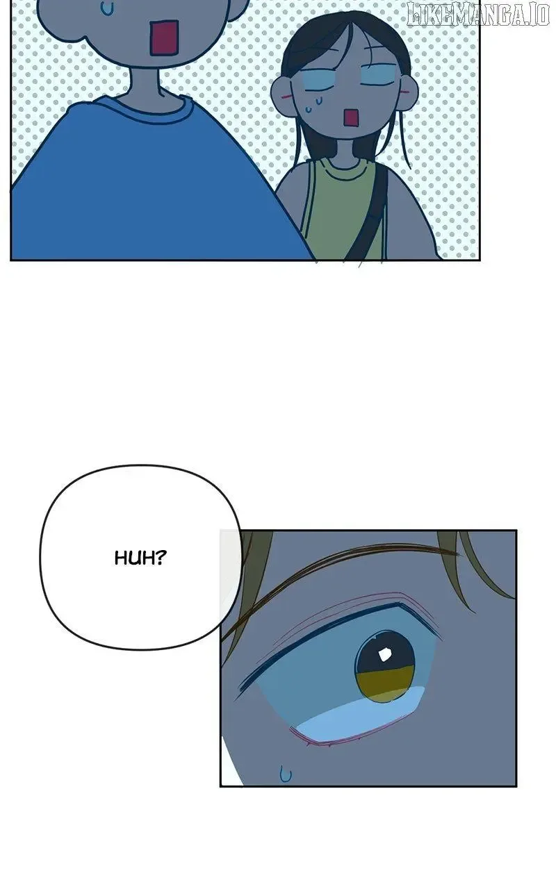 Deadpoint - Chapter 39 page 44