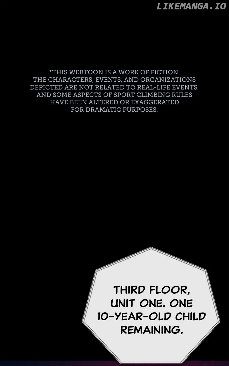 Deadpoint - Chapter 4 page 1