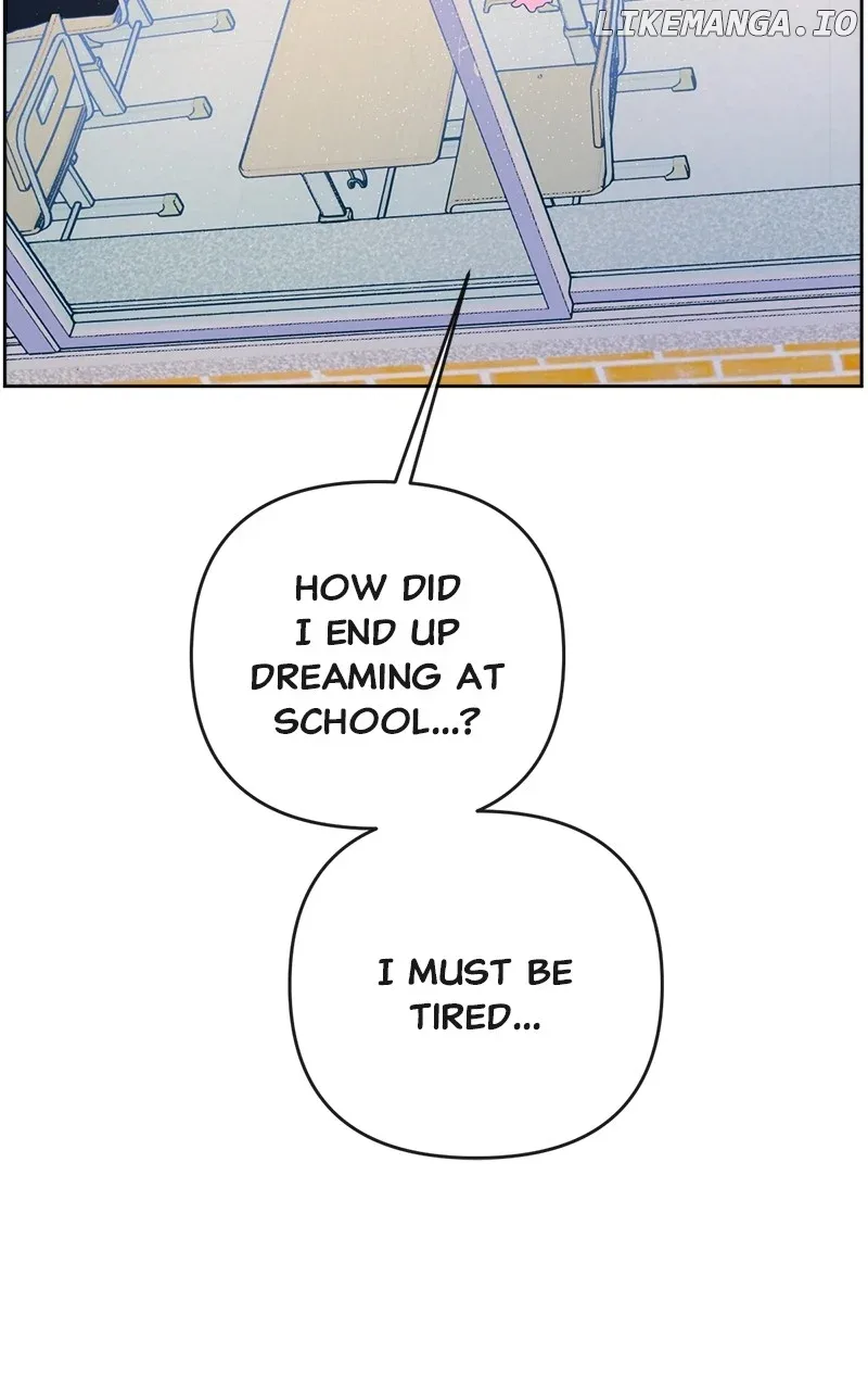 Deadpoint - Chapter 4 page 10