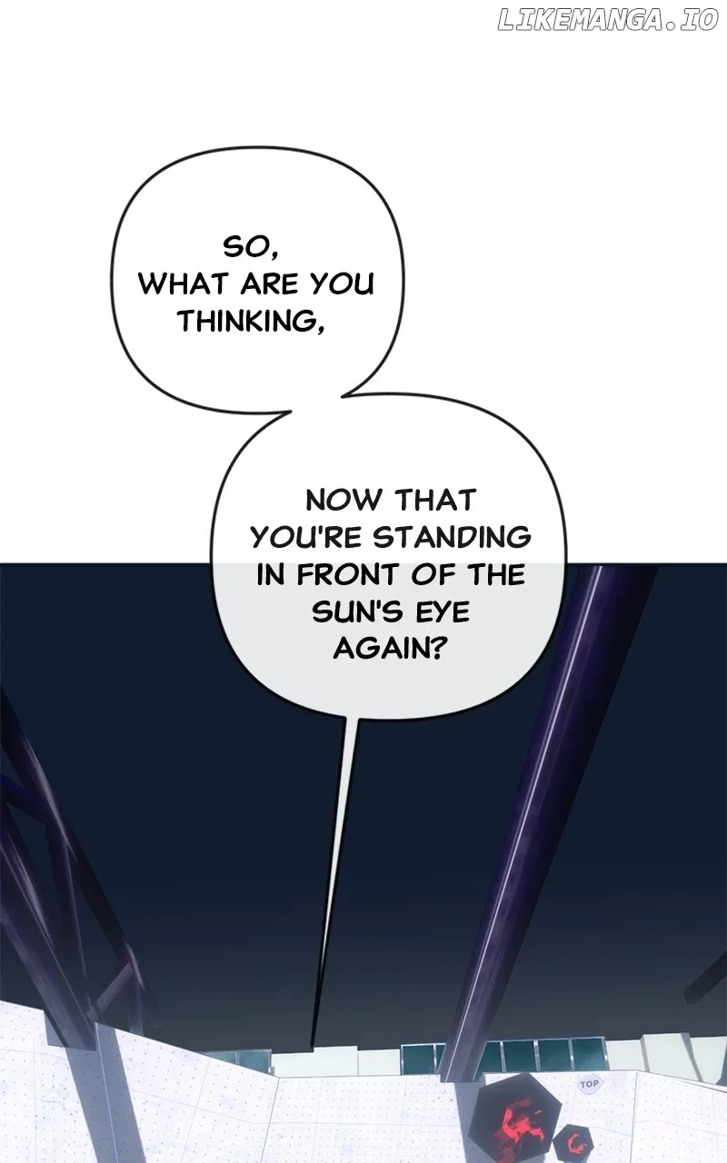 Deadpoint - Chapter 4 page 12