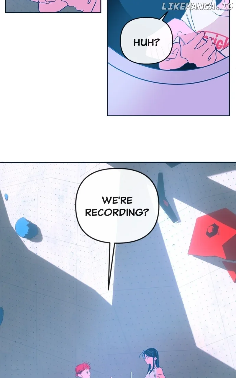 Deadpoint - Chapter 4 page 18