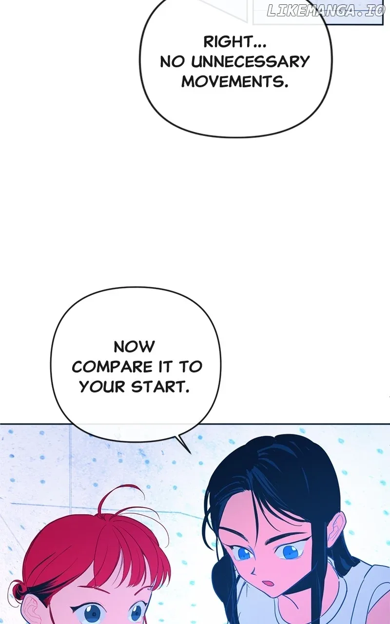 Deadpoint - Chapter 4 page 26