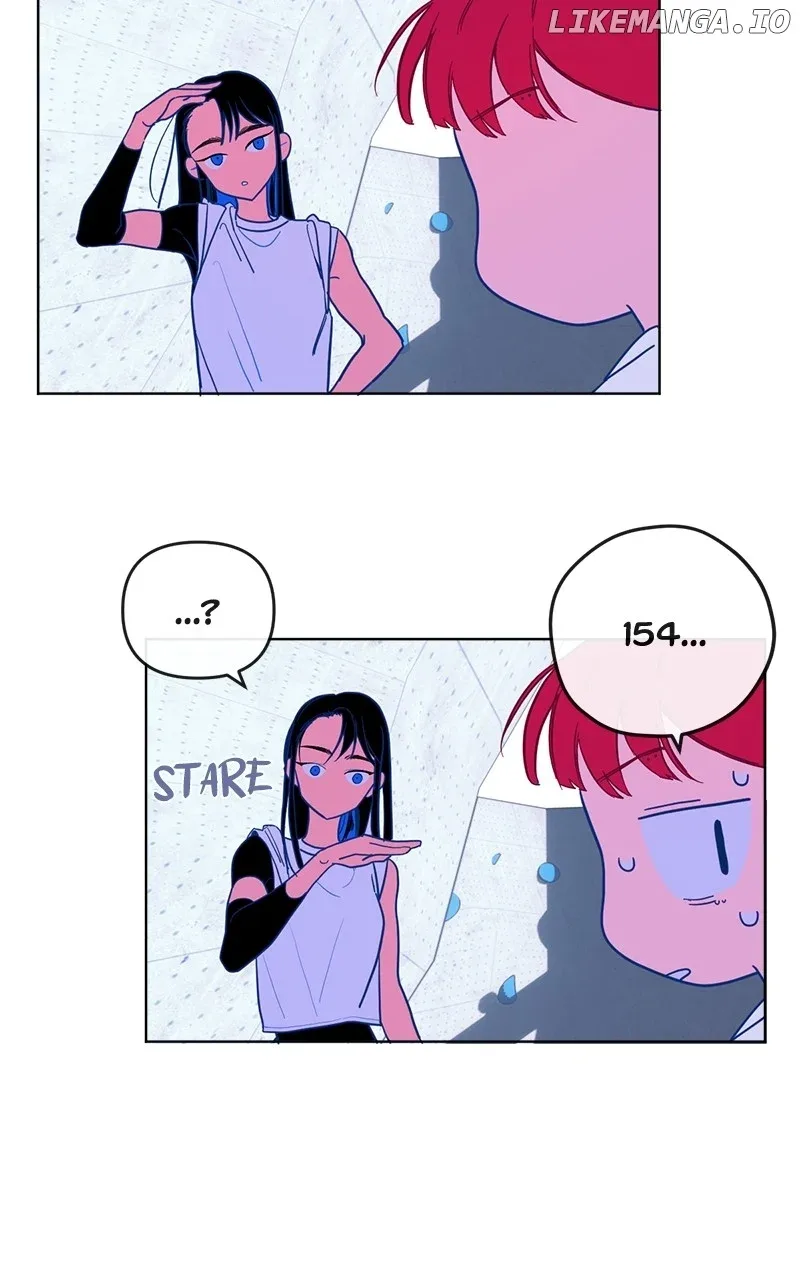 Deadpoint - Chapter 4 page 34