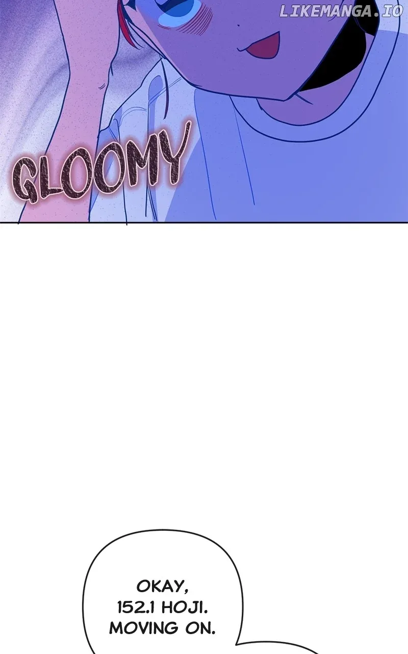 Deadpoint - Chapter 4 page 37