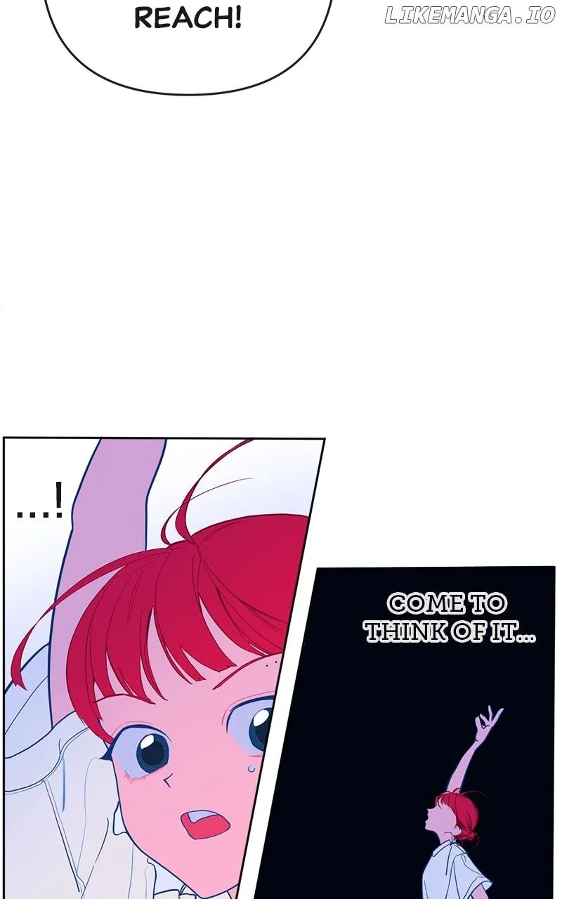 Deadpoint - Chapter 4 page 41