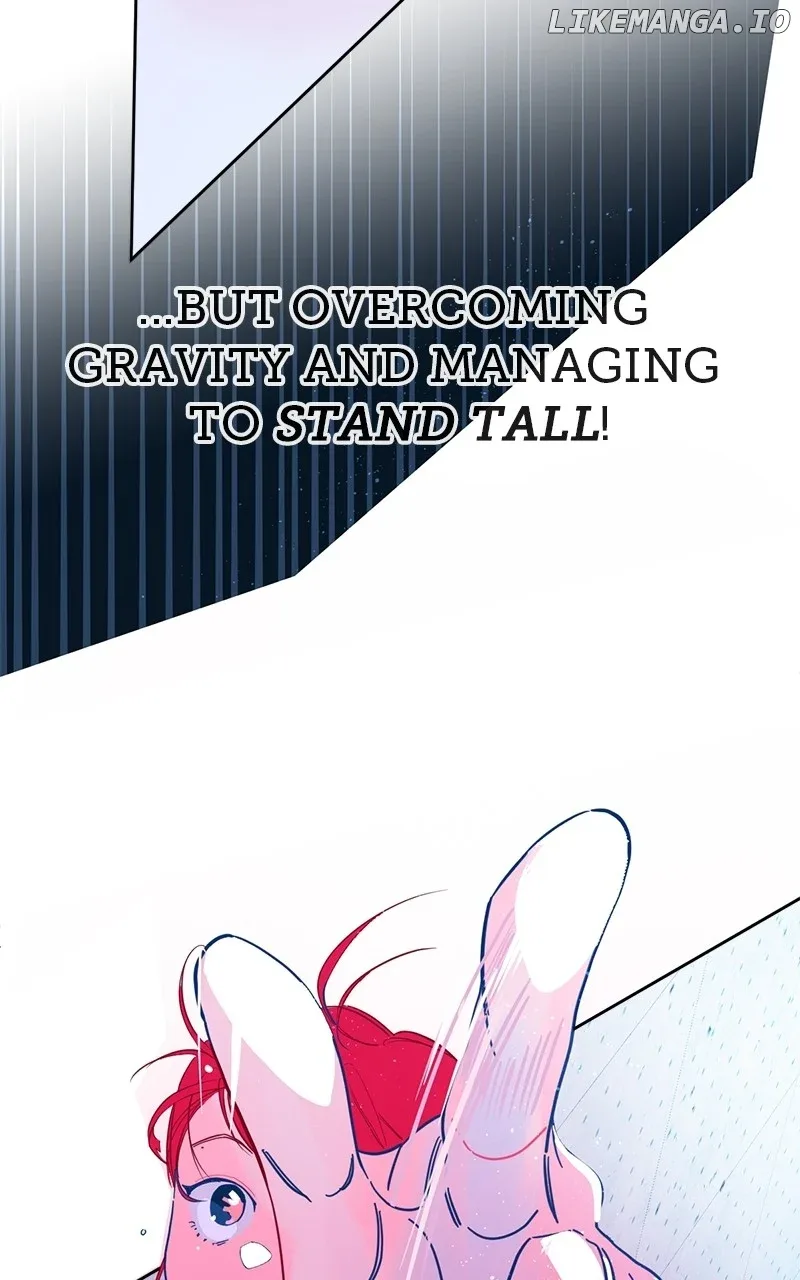 Deadpoint - Chapter 4 page 45