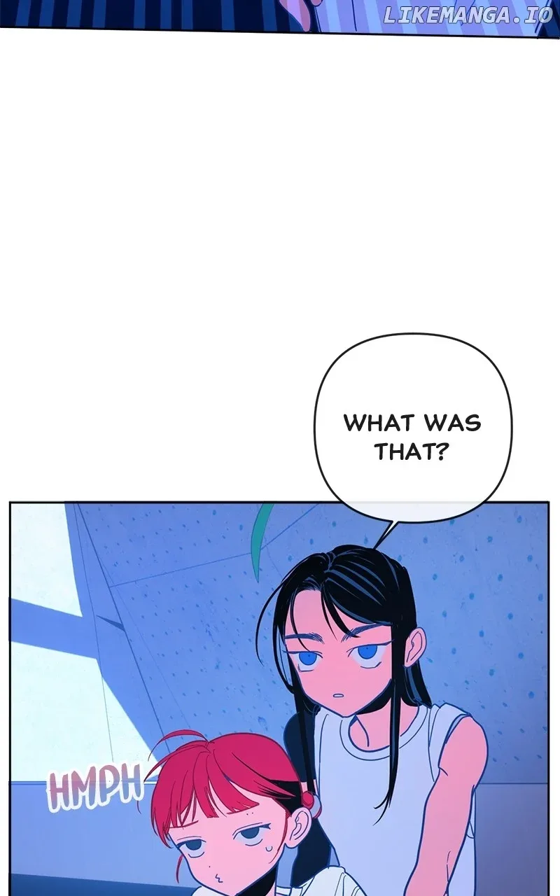Deadpoint - Chapter 4 page 51