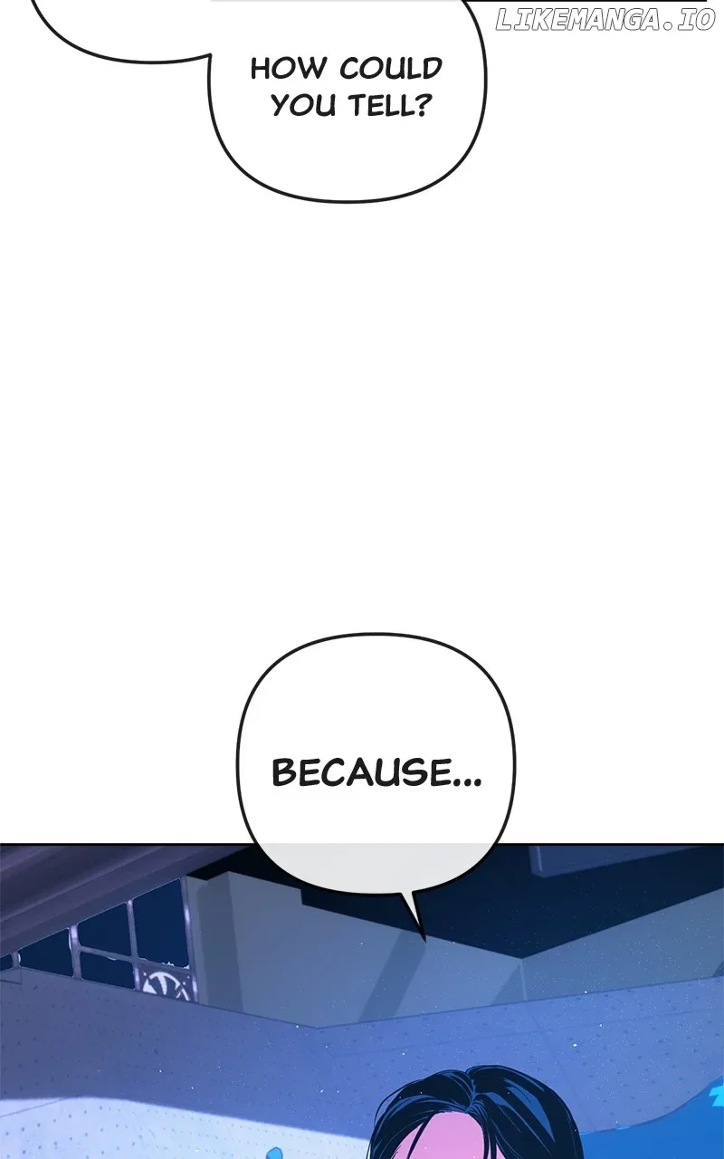 Deadpoint - Chapter 4 page 54