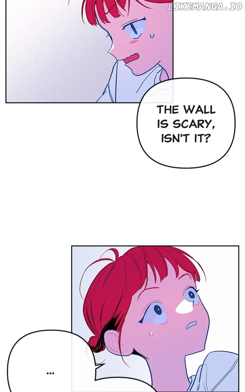 Deadpoint - Chapter 4 page 53