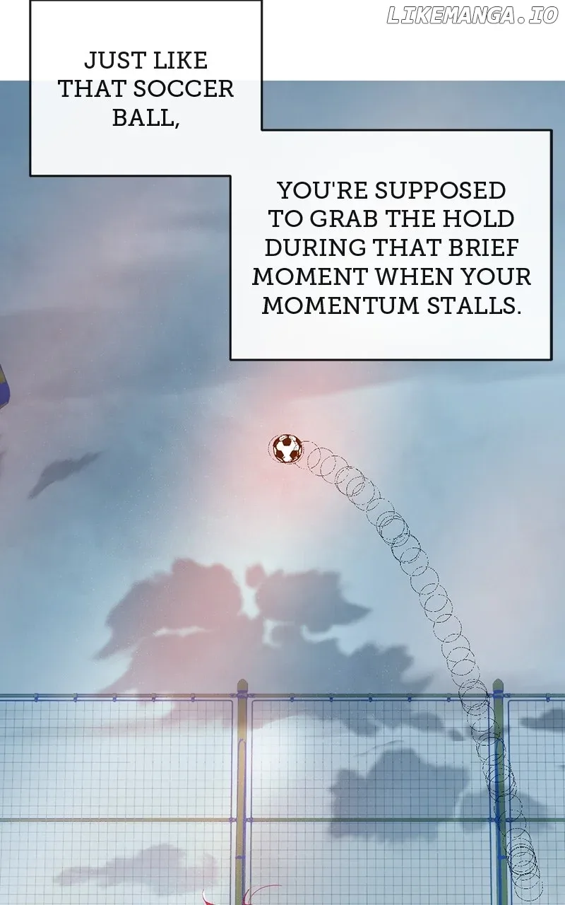 Deadpoint - Chapter 4 page 64