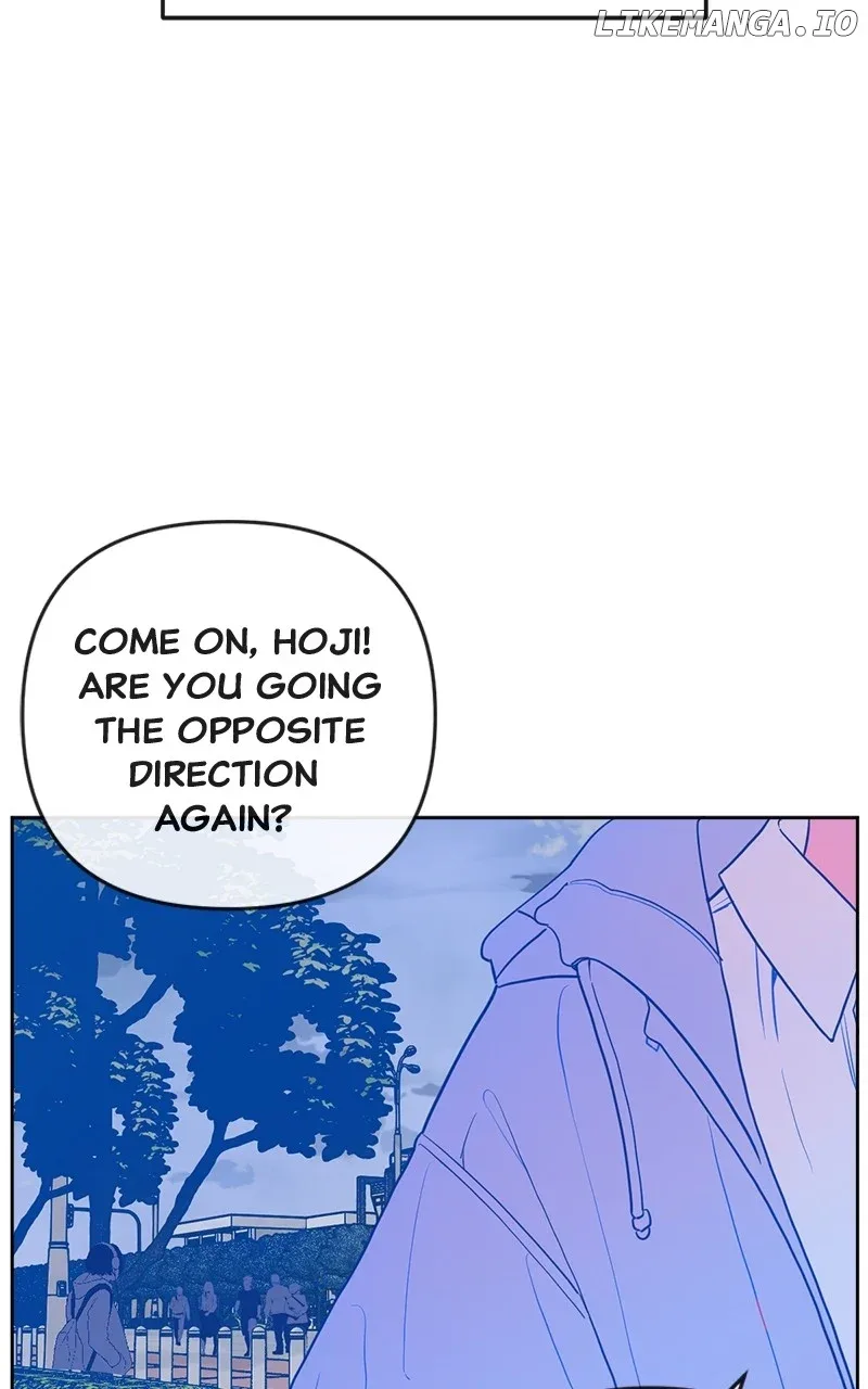 Deadpoint - Chapter 4 page 66