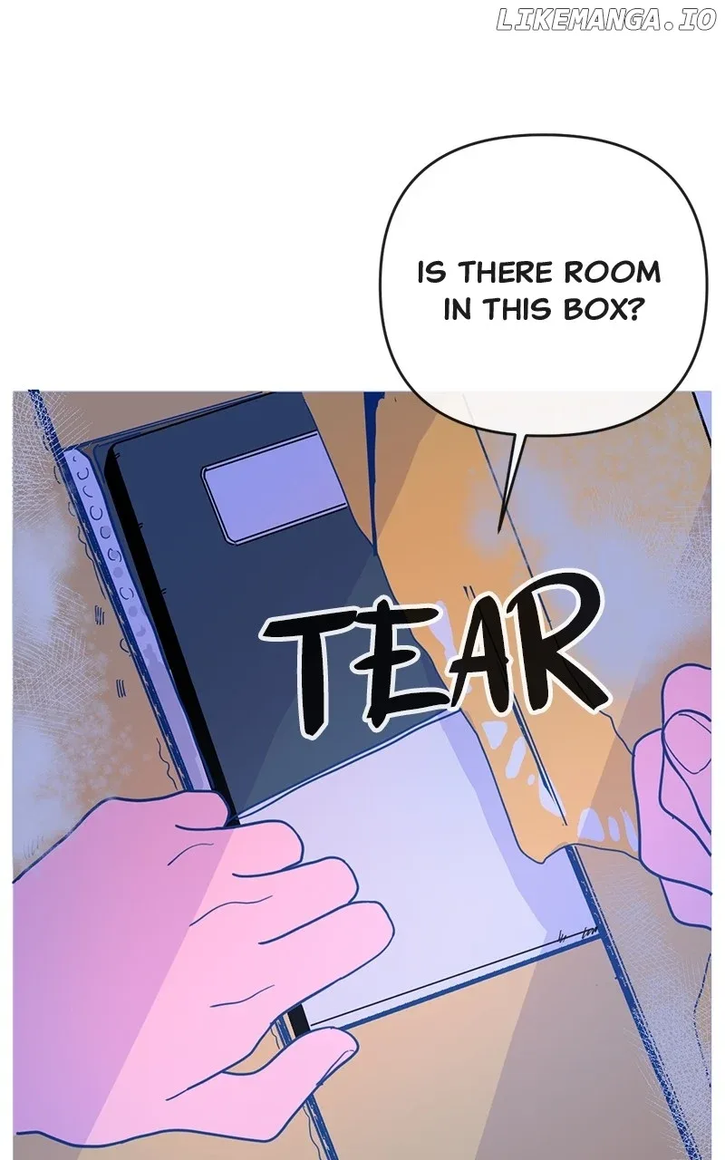 Deadpoint - Chapter 4 page 75