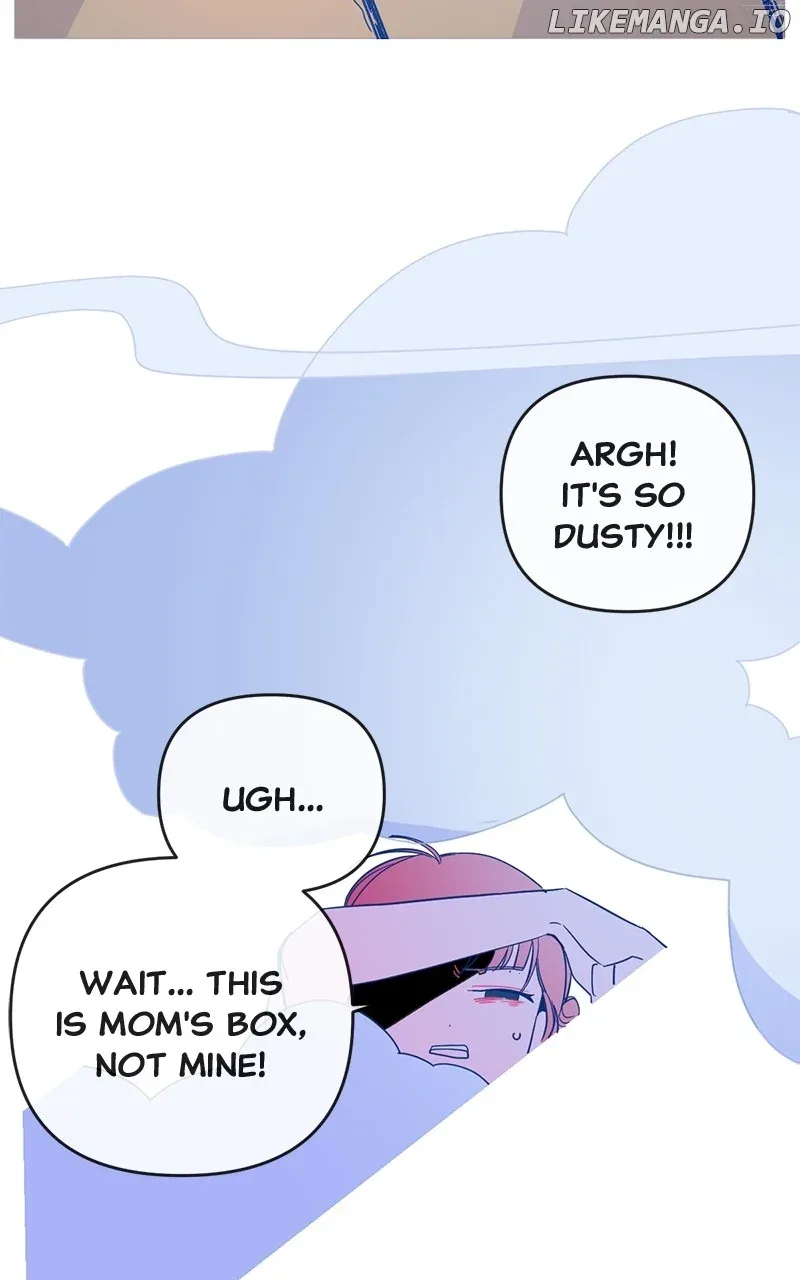 Deadpoint - Chapter 4 page 76