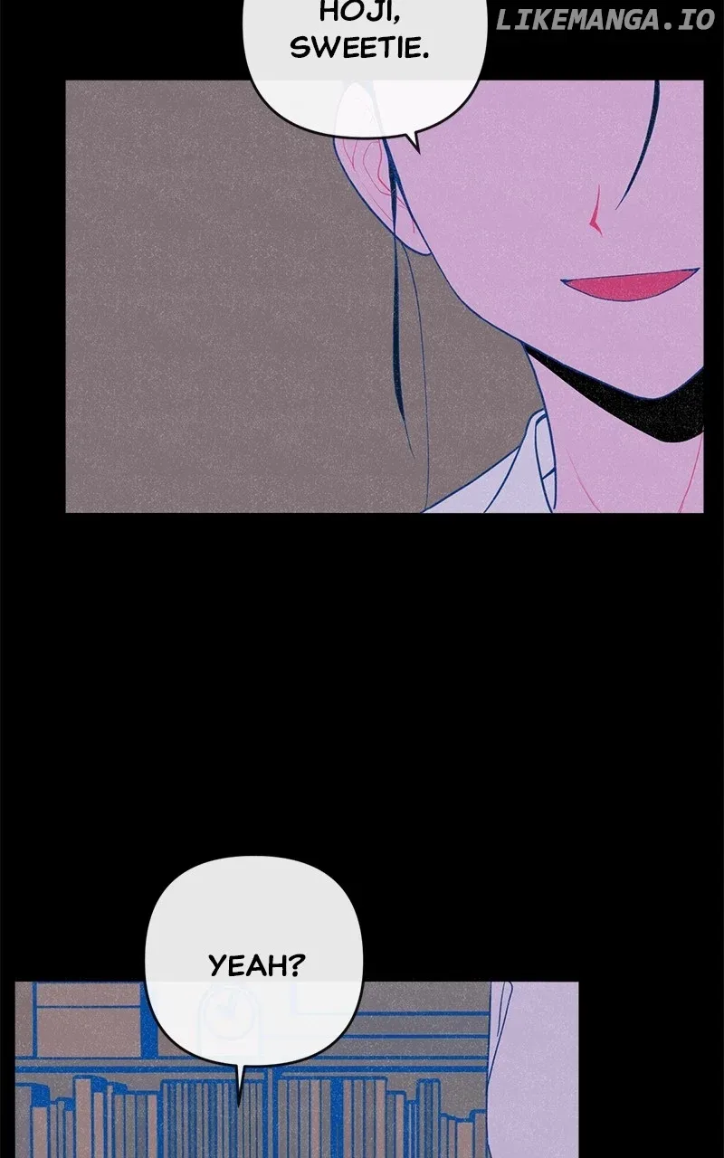 Deadpoint - Chapter 4 page 80