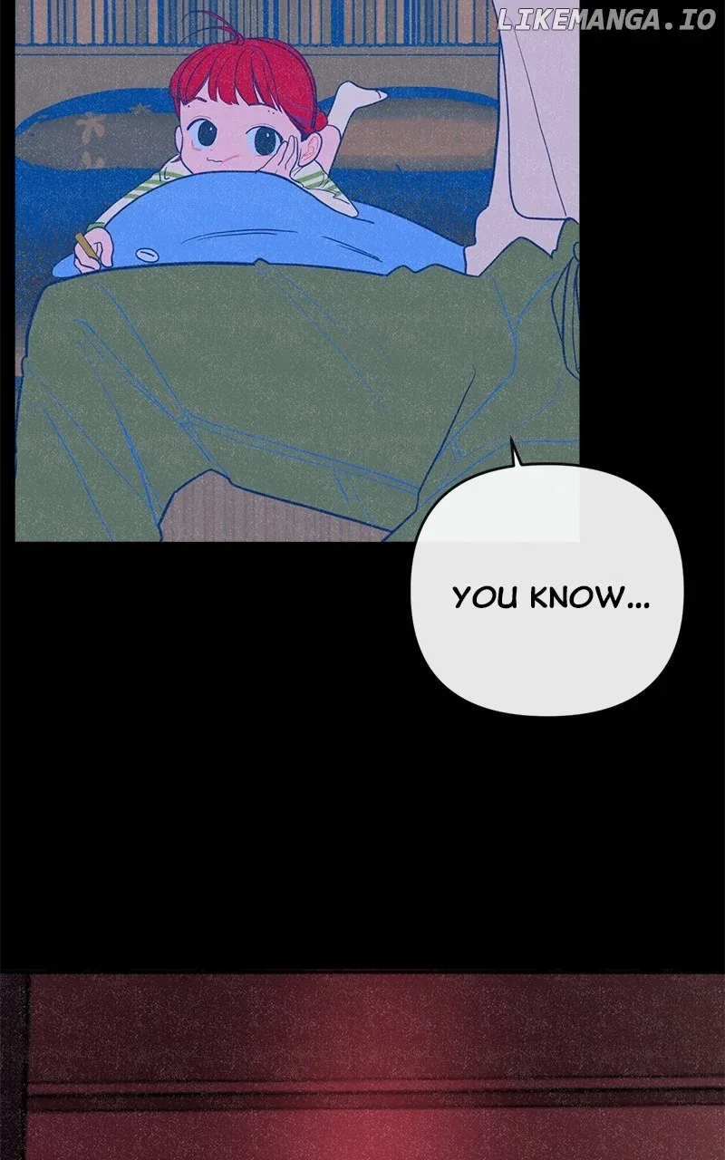 Deadpoint - Chapter 4 page 81