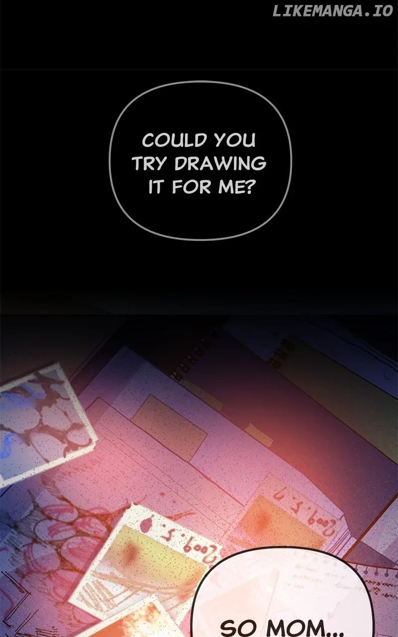 Deadpoint - Chapter 4 page 84