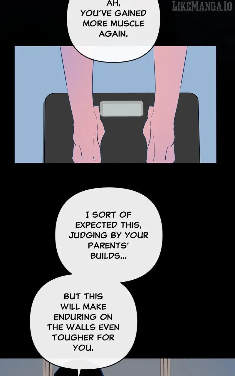 Deadpoint - Chapter 40 page 60