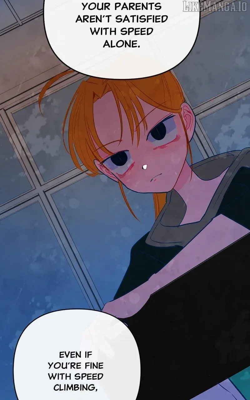 Deadpoint - Chapter 40 page 62