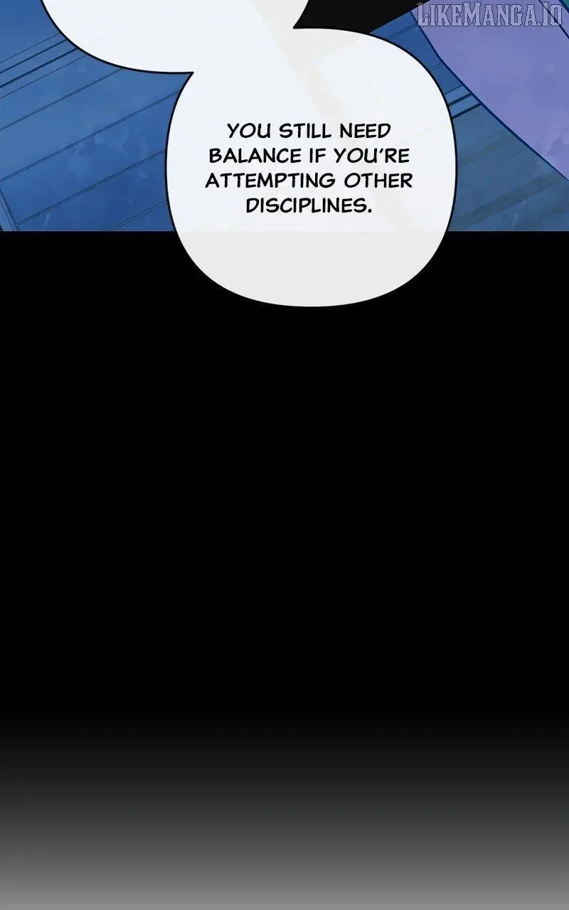 Deadpoint - Chapter 40 page 63