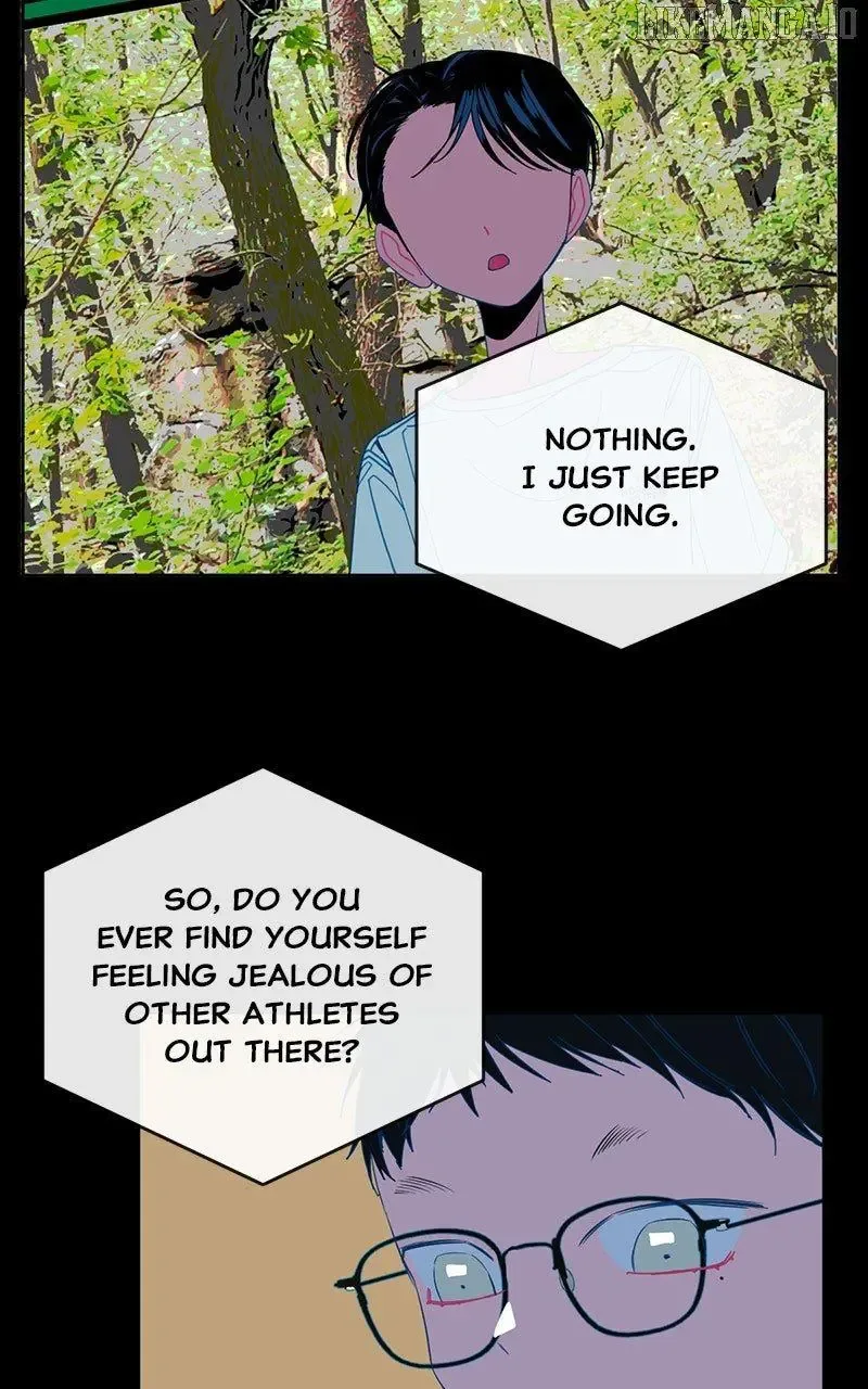 Deadpoint - Chapter 41 page 15