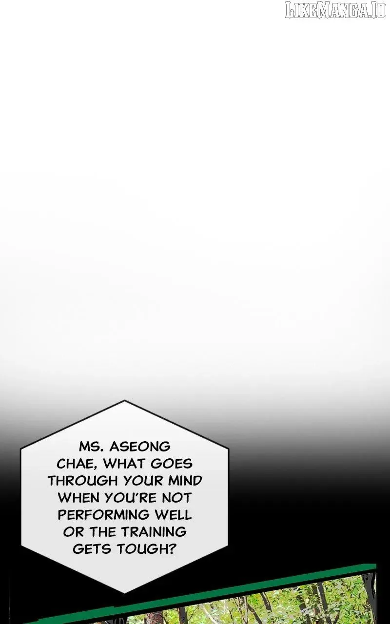 Deadpoint - Chapter 41 page 14