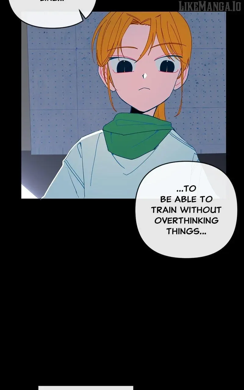 Deadpoint - Chapter 41 page 18