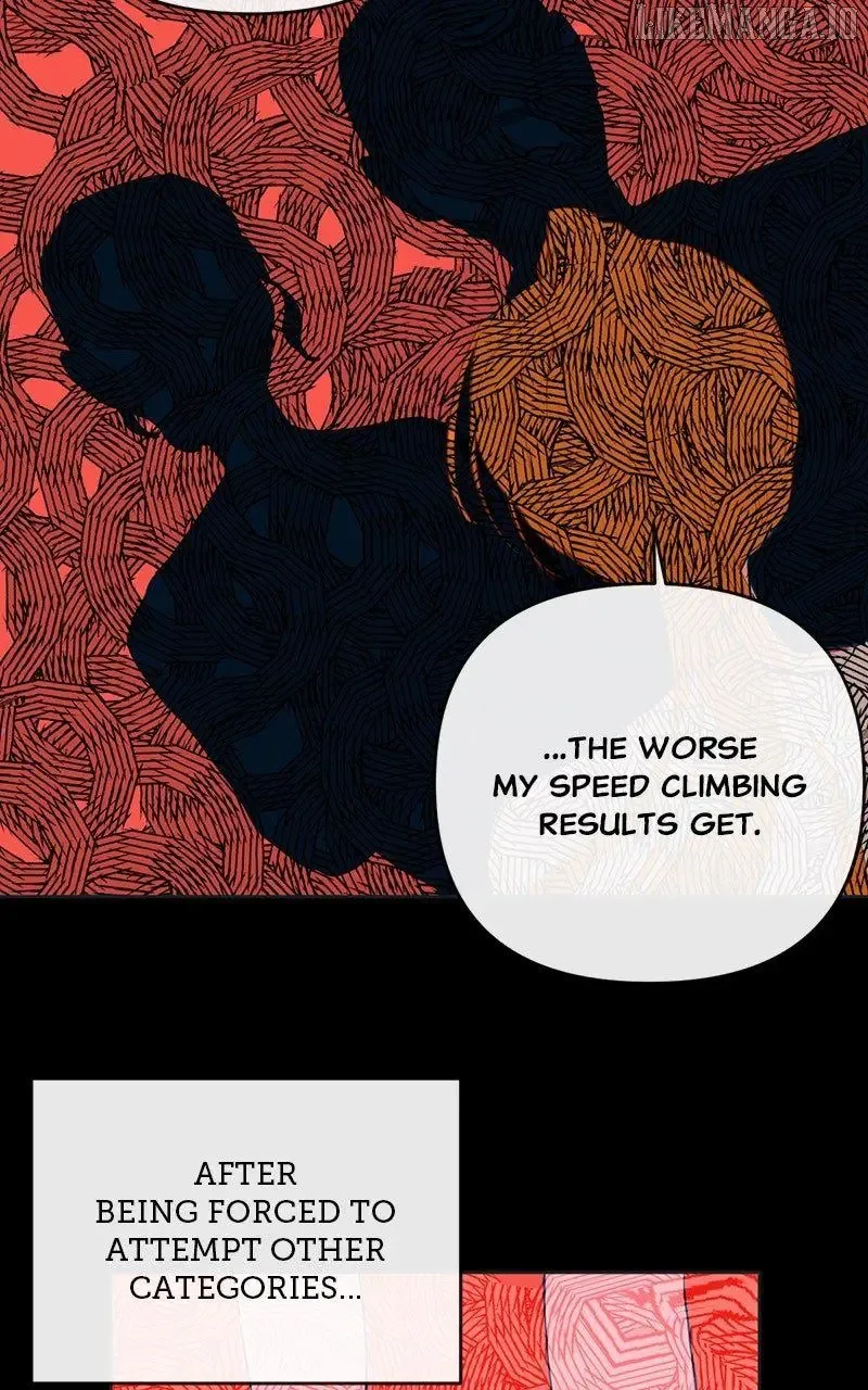 Deadpoint - Chapter 41 page 23