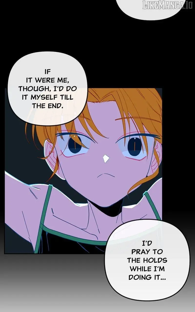 Deadpoint - Chapter 41 page 28