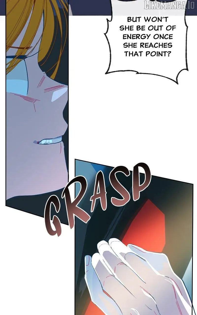 Deadpoint - Chapter 41 page 46