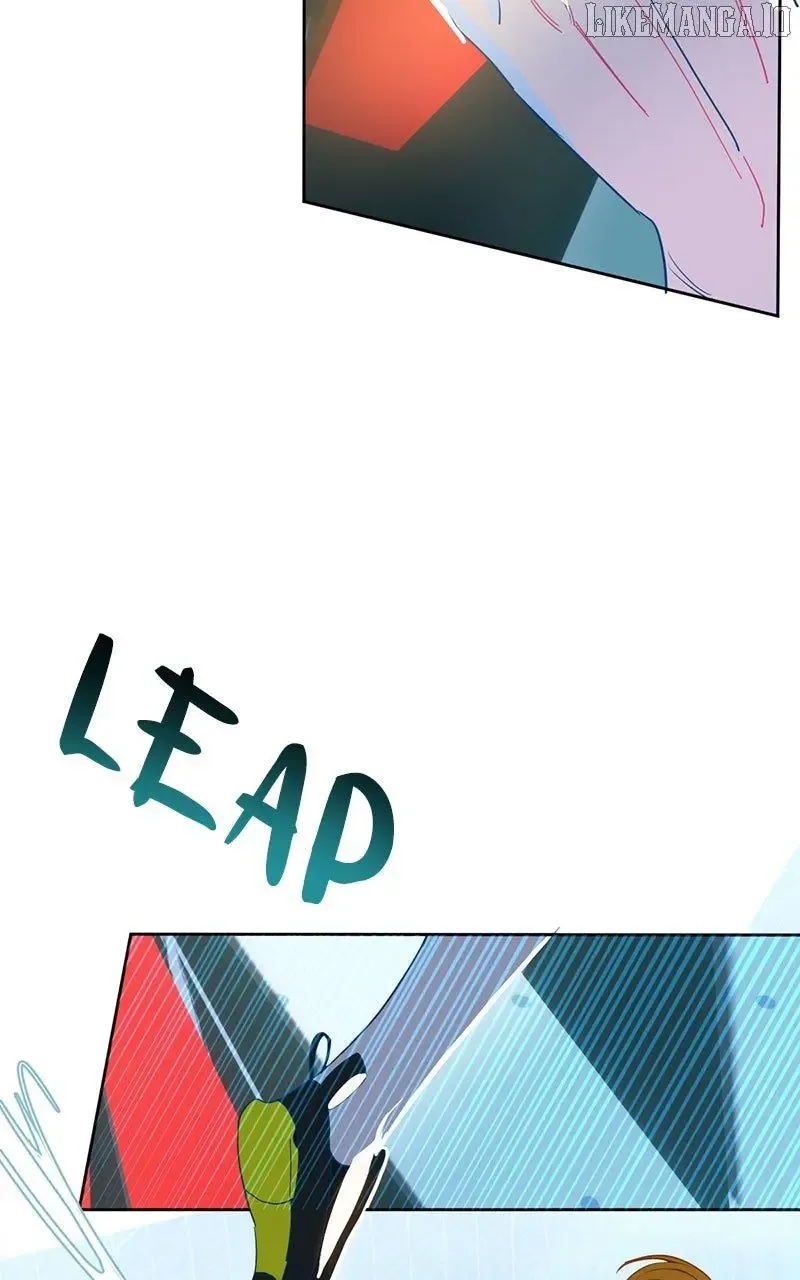 Deadpoint - Chapter 41 page 47