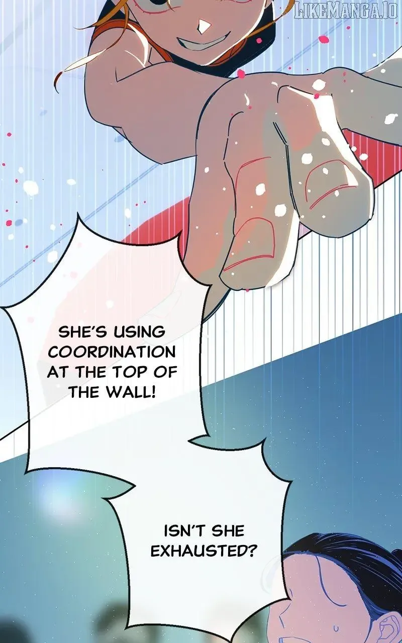 Deadpoint - Chapter 41 page 49