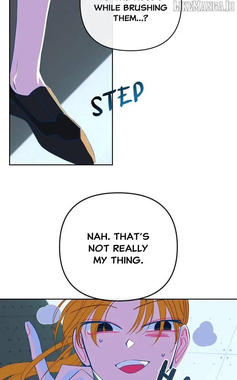 Deadpoint - Chapter 41 page 52