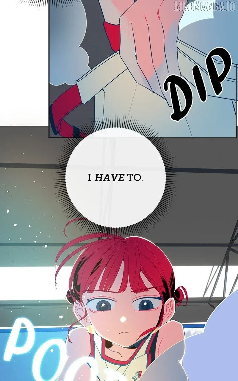 Deadpoint - Chapter 42 page 13