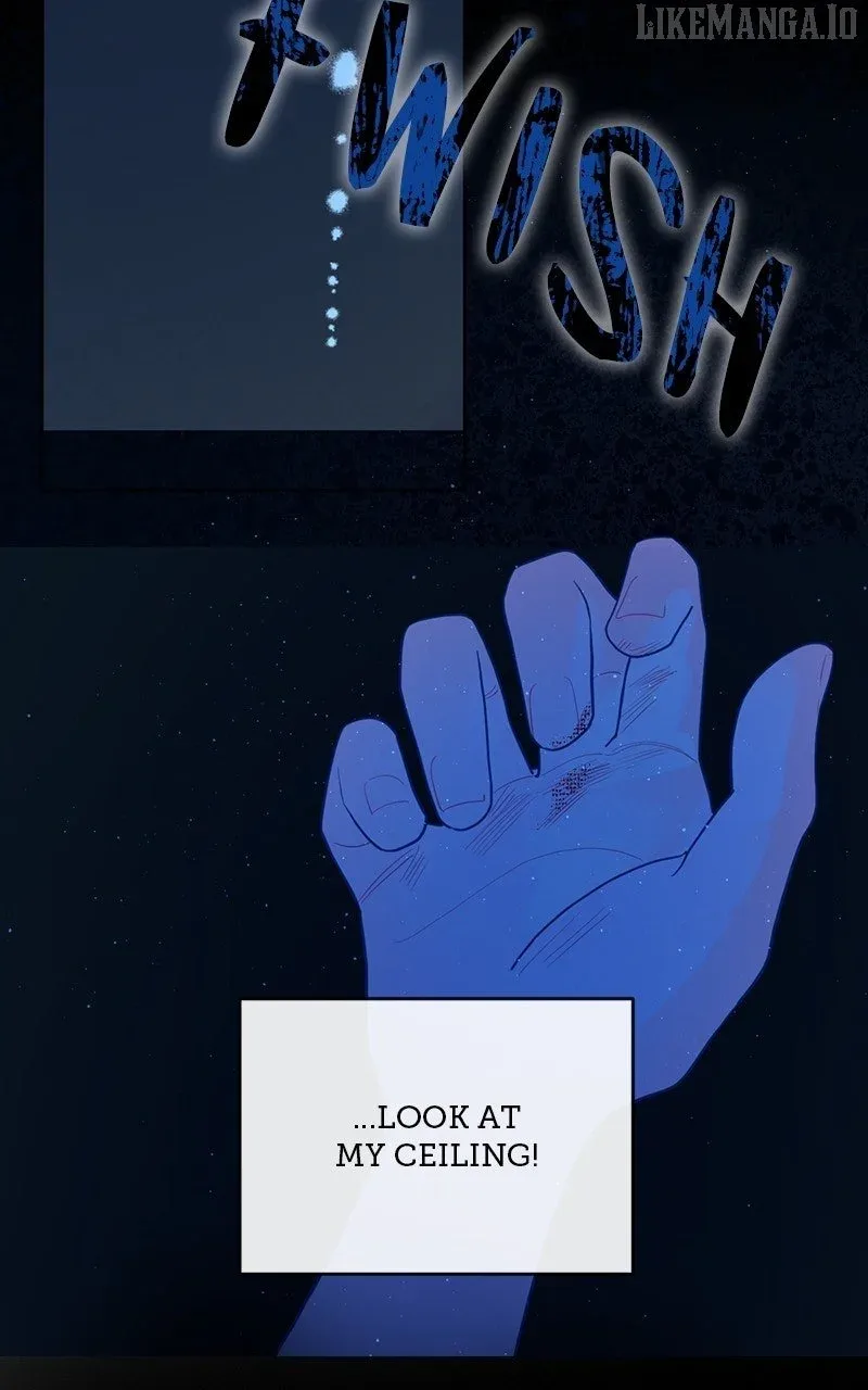 Deadpoint - Chapter 42 page 7