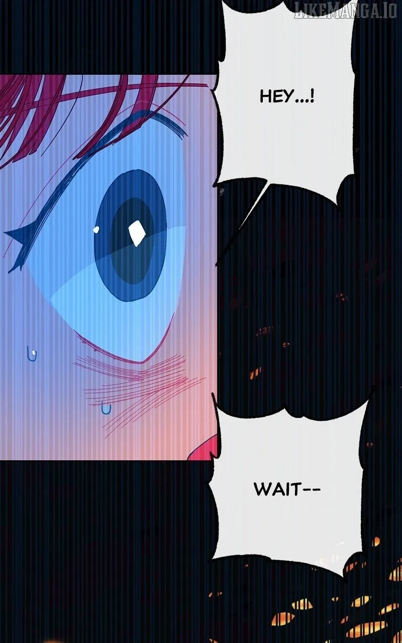 Deadpoint - Chapter 42 page 38