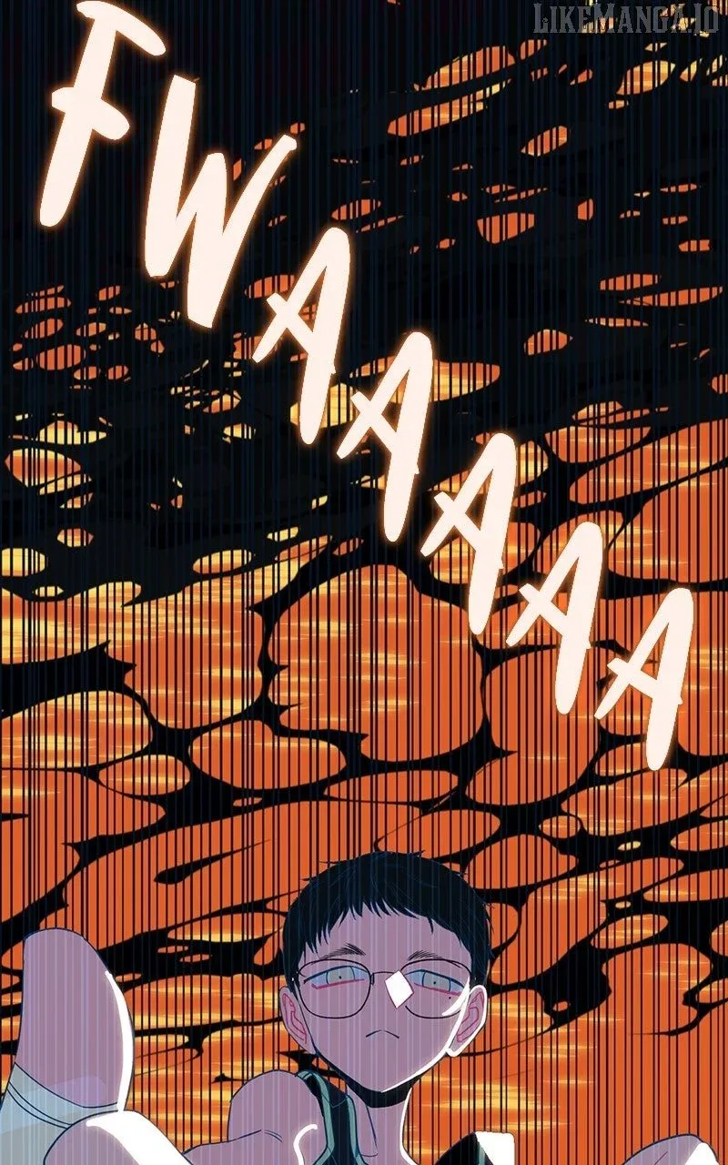Deadpoint - Chapter 42 page 39