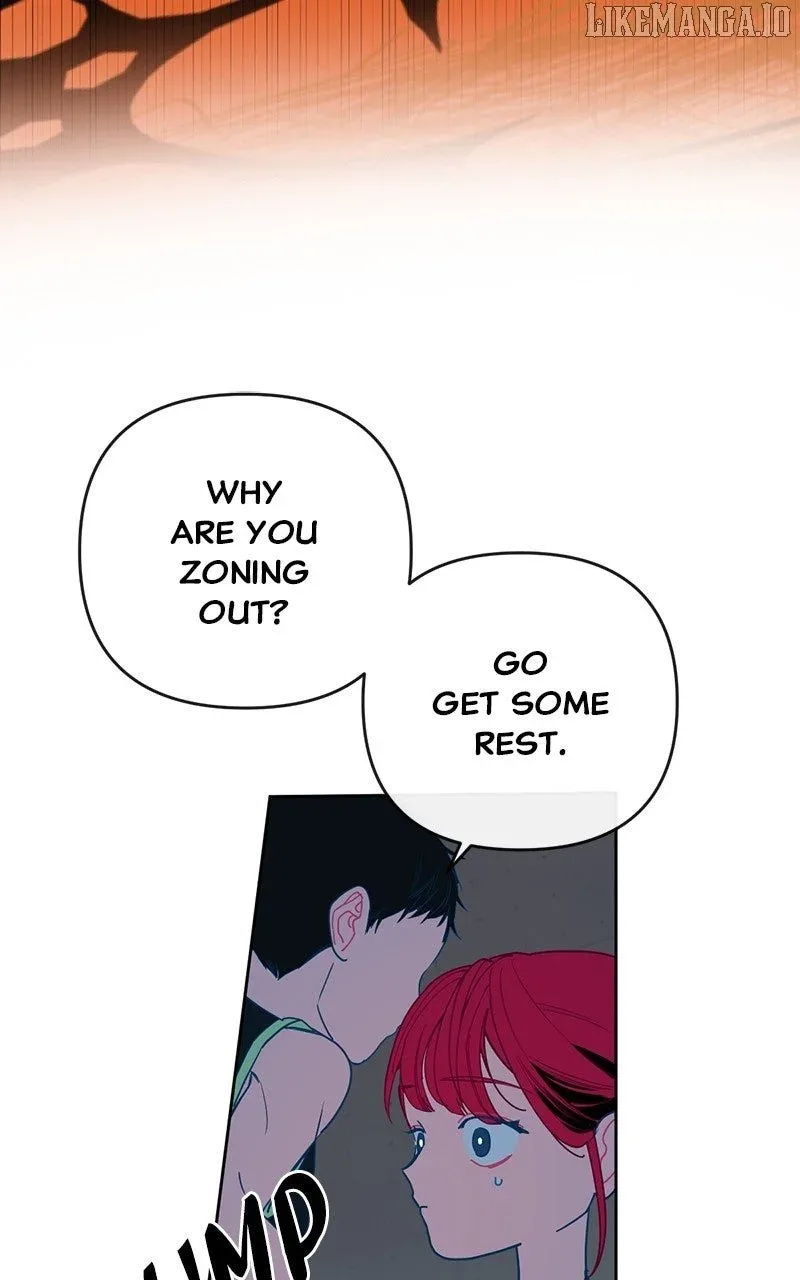 Deadpoint - Chapter 42 page 41